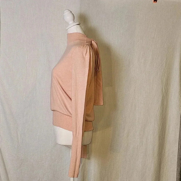 ***SOLD*** - Picture 9 of 14